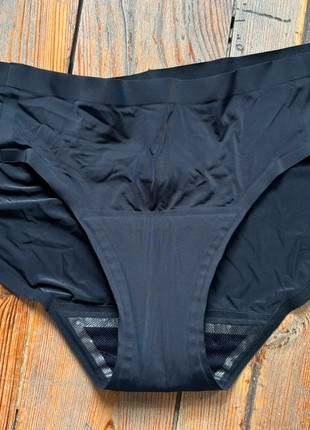 Culotte menstruelle, marque: Always, état: Neuf avec étiquette, taille: S / 36 / 8, 8,00 €, 9,10 € Protection acheteurs incluse