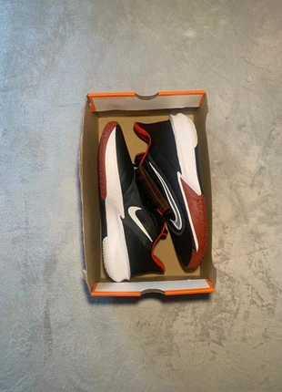 Nike précision VII, marca: Nike, estado: Nuevo con etiquetas, tamaño: 42,5, 45,00 €, 47,95 € Protección al comprador incluida