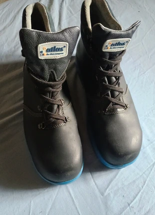 Atlas thermal, marca: Atlas, estado: Nuevo sin etiquetas, tamaño: 44, 40,00 €, 42,70 € Protección al comprador incluida