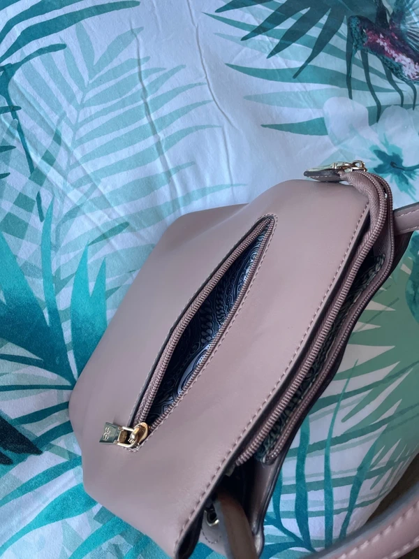 Sac à main - photo numéro 7