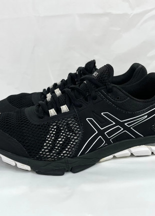 Asics s755n shop
