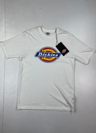Dickies, marque: Dickies, état: Neuf avec étiquette, taille: XS, 30,00 €, 32,20 € Protection acheteurs incluse