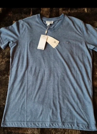 Lacoste tshirt L, brand: Lacoste, condition: New without tags, size: L, €15.00, €16.45 includes Buyer Protection