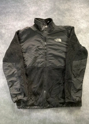 Polaire The North Face Denali en parfait état taille S femme, merk: The North Face, staat: Heel goed, maat: S / 36 / 8, € 45,00, € 47,95 inclusief Kopersbescherming