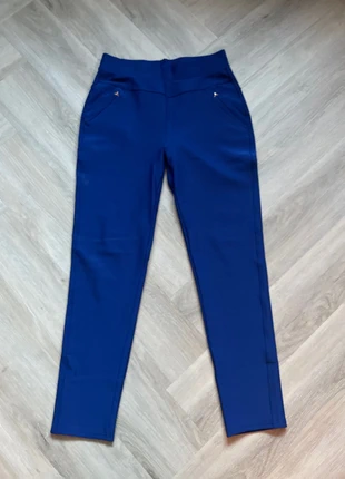 Legging, marque: comfortmode, état: Très bon état, taille: XL / 42 / 14, 5,00 €, 5,95 € Protection acheteurs incluse