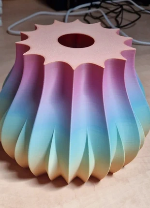 3D Geprinte Artikelen, merk: Bambu, staat: Nieuw met prijskaartje, € 15,00, € 16,45 inclusief Kopersbescherming