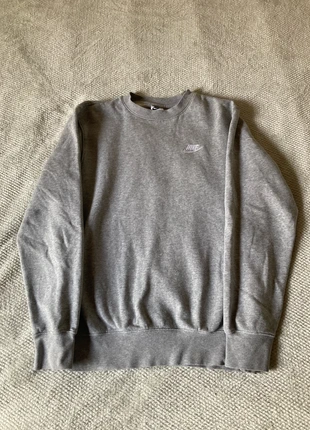 Pull Nike, marke: Nike, zustand: Sehr gut, größe: XS, 40,00 €, 42,70 € inklusive Vinted-Käuferschutz