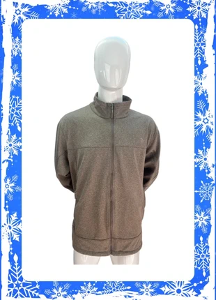 Veste Polaire The North Face Ref: 1329-11, brand: The North Face, condizioni: Buone, taglia: XXL, €18.00, €19.60 include la Protezione acquisti Pro