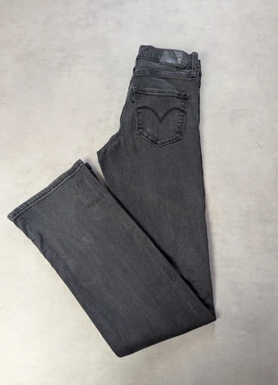 Jean Levi's 315 shaping bootcut FR34 / L26JL2039, marque: Levi's, état: Très bon état, taille: XS / 34 / 6, 20,90 €, 22,65 € Protection acheteurs (Pro) incluse