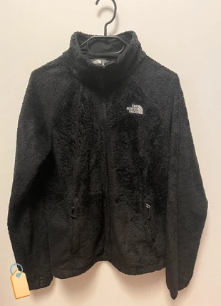 Veste polaire Femme The North Face, brand: The North Face, condizioni: Ottime, taglia: M / IT 42 / EU 38, €33.00, €35.35 include la Protezione acquisti