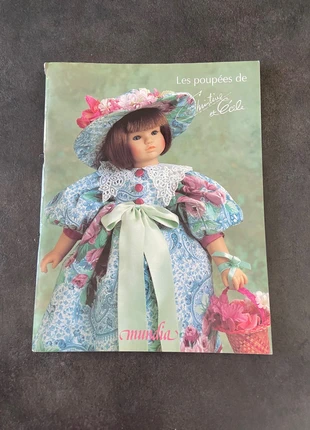 Catalogue Mundia, marque: mundia, état: Très bon état, taille: Taille unique, 15,00 €, 16,45 € Protection acheteurs incluse