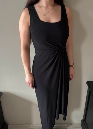 Ralph Lauren Jurk, merk: Ralph Lauren, staat: Heel goed, maat: XS / 34 / 6, € 17,00, € 18,55 inclusief Kopersbescherming Pro