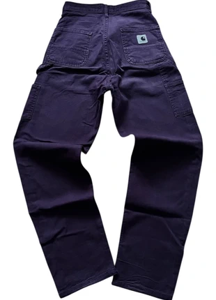 Carhartt Jeans / carhartt baggy jeans, brand: Carhartt, condition: Very good, size: W26, £25.00, £26.95 includes Buyer Protection