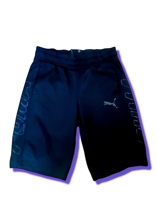 Puma Slim Fit Pants Vintage 90s Vibes Gym, Lounge, Travel, Streetwear, Y2K Casual Airport, marque: Puma, état: Très bon état, taille: XS / 34 / 6, 17,99 €, 19,59 € Protection acheteurs incluse