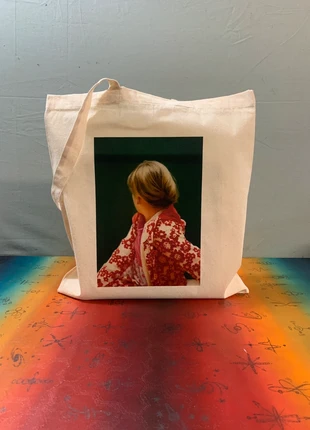 Gerhard Richter - Betty, état: Très bon état, 8,00 €, 9,10 € Protection acheteurs incluse