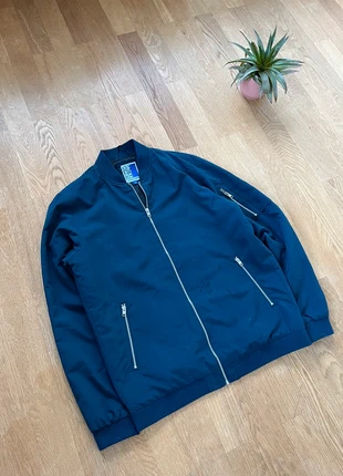 Jack & Jones Jacke / Größe: XS, marque: Jack & Jones, état: Très bon état, taille: XS, 8,90 €, 10,05 € Protection acheteurs incluse