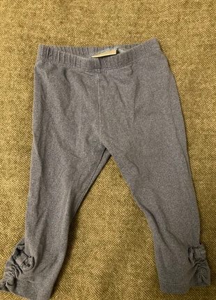 Mayoral leggings 4-6 months, brand: Mayoral, condition: Very good, size: 3-6 months / 62 cm, €1.00, €1.75 includes Buyer Protection