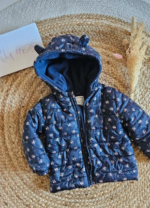 Blouson pat et ripaton, marque: Pat et Ripaton, état: Très bon état, taille: 18-24 mois / 86 cm, 8,00 €, 9,10 € Protection acheteurs (Pro) incluse