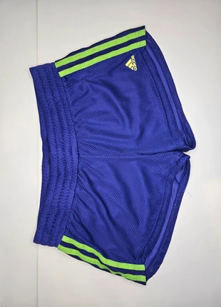Running Adidas Shorts - M, marca: adidas, estado: Muito bom, tamanho: M / 38 / 10, €25.00, €26.95 inclui Proteção do Comprador