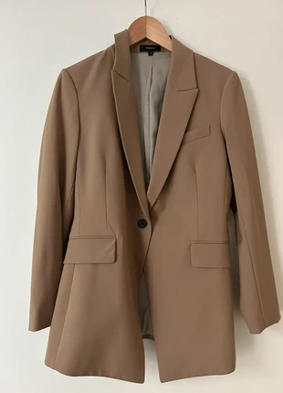 Blazer tailleur theory, marque: Theory, état: Neuf sans étiquette, taille: M / 38 / 10, 120,00 €, 126,70 € Protection acheteurs incluse