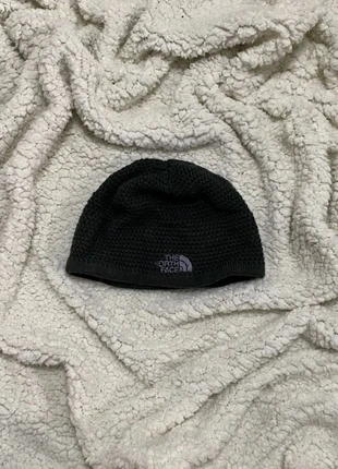 Bonnet/beanies TNF The North Face, marca: The North Face, estado: Muy bueno, tamaño: Talla única, 9,00 €, 10,15 € Protección al comprador incluida
