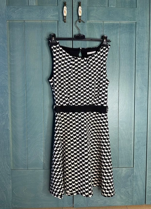 Abito Casual H.2. Collection, marca: H2 collection, estado: Novo sem etiquetas, tamanho: Tamanho único, €15.00, €16.45 inclui Proteção do Comprador