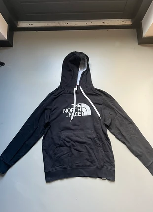 The North Face zwarte trui maat M, marca: The North Face, estado: Bueno, tamaño: M, 9,00 €, 10,15 € Protección al comprador incluida