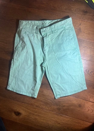 Short, condition: New without tags, size: W34, €6.50, €7.53 includes Buyer Protection