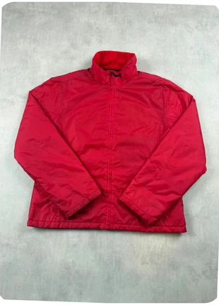 Veste polaire Ralph Lauren rouge taille L, brand: Ralph Lauren, condizioni: Buone, taglia: L, €15.00, €16.45 include la Protezione acquisti Pro