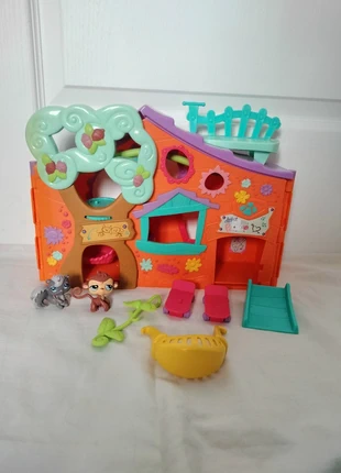 Petshop, brand: Petshop, condizioni: Buone, taglia: 9-12 mesi / 74 cm, €5.00, €5.95 include la Protezione acquisti