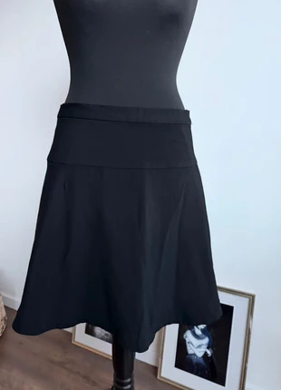 Minirock, merk: Tiger of Sweden, staat: Heel goed, maat: L / 40 / 12, € 28,00, € 30,10 inclusief Kopersbescherming