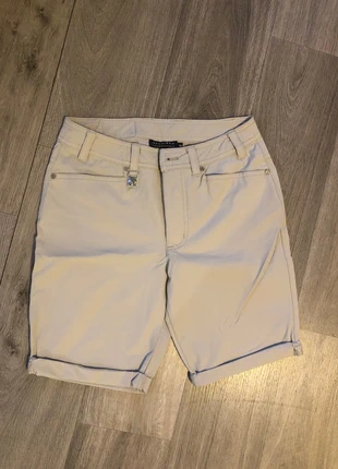 Bermuda Röhnisch, brand: Röhnisch, condition: Very good, size: S / 36 / 8, €8.00, €9.10 includes Buyer Protection