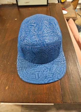 Thrasher hat, brand: Thrasher, condition: Good, size: One size, £6.00, £7.00 includes Buyer Protection