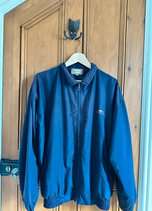 Thomas Burberry jacket, brand: Thomas Burberry, condition: Good, size: L, £25.00, £26.95 includes Buyer Protection