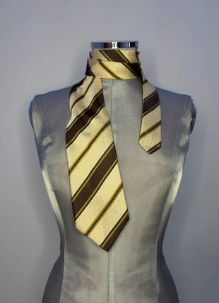 Cravatta, marke: no brand, zustand: Sehr gut, 5,00 €, 5,95 € inklusive Vinted-Käuferschutz