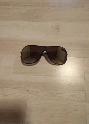 Sonnenbrille, brand: Tendance, condizioni: Ottime, €2.00, €2.80 include la Protezione acquisti