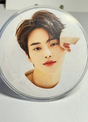 Spilla song kang, estado: Novo sem etiquetas, €5.00, €5.95 inclui Proteção do Comprador