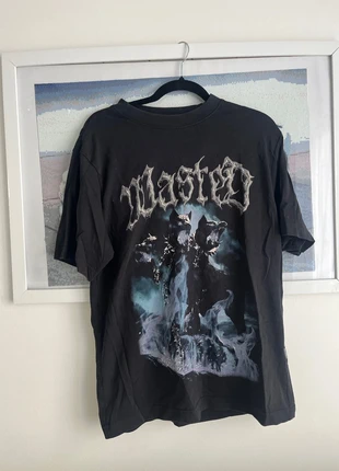 T shirt wasted, brand: Wasted, condition: New without tags, size: XS, €10.00, €11.20 includes Buyer Protection