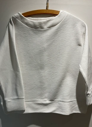 Pull femme été, merk: H&M, staat: Heel goed, maat: S / 36 / 8, € 5,00, € 5,95 inclusief Kopersbescherming