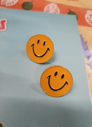 vieux pins pin's vintage rétro des années 90 2000, état: Très bon état, 3,00 €, 3,85 € Protection acheteurs incluse