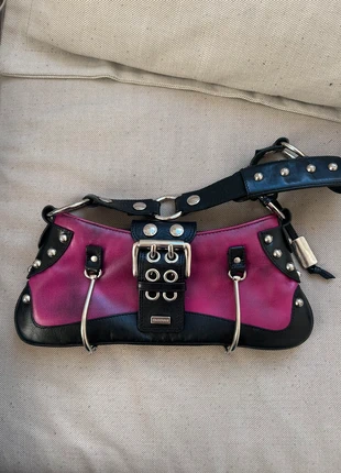 Sac Luciano Padovan, marque: Luciano Padovan, état: Très bon état, 200,00 €, 210,70 € Protection acheteurs incluse