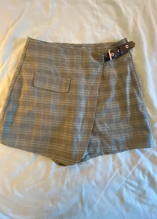 Vintage Dressing, brand: Daphne, condition: Very good, size: M / 38 / 10, €10.00, €11.20 includes Buyer Protection