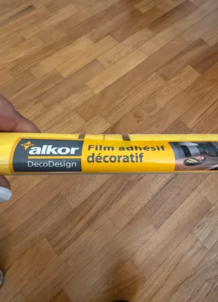 Foglio autoadesivo, marca: decodesign, estado: Nuevo sin etiquetas, 5,00 €, 5,95 € Protección al comprador incluida