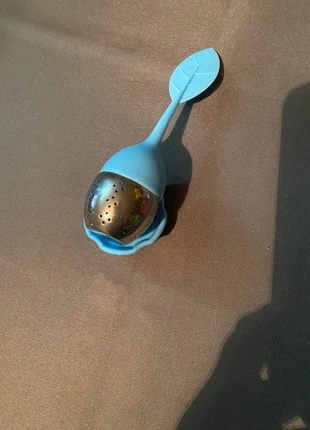 Infusoire a thé, état: Neuf sans étiquette, 1,50 €, 2,28 € Protection acheteurs incluse