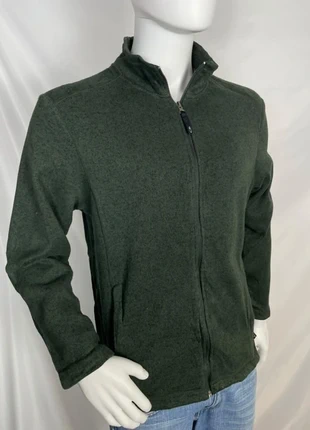 Pull Polaire Champion, marke: Champion, zustand: Sehr gut, größe: M, 19,00 €, 20,65 € inklusive Vinted-Käuferschutz