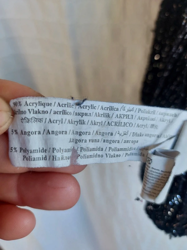 Gilet manches longues Tape à l'œil 3 ans - photo numéro 3