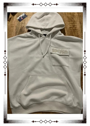 Sweat à capuche Project X Paris, marque: Project X, état: Très bon état, taille: S, 7,00 €, 8,05 € Protection acheteurs incluse