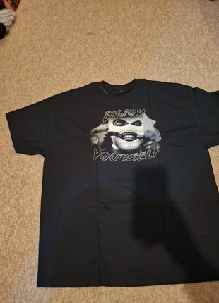 Mens xl tshirt, brand: inclusize, condition: New without tags, size: XL, £3.00, £3.85 includes Buyer Protection