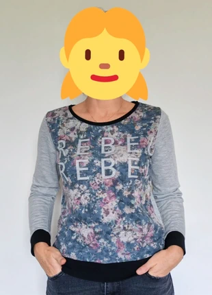 Sweat, brand: Promod, condition: Very good, size: M / 38 / 10, €2.00, €2.80 includes Buyer Protection