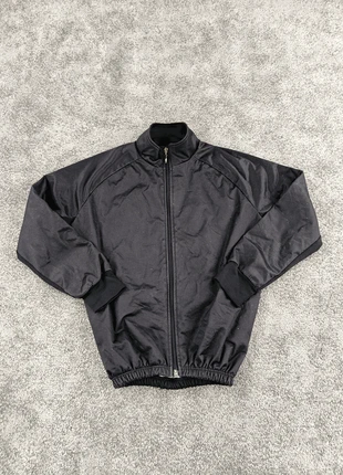 Wal Mar veste vélo thermique femme taille M - 153345, marca: WAL MAR, estado: Bueno, tamaño: M / 38 / 10, 12,00 €, 13,30 € Protección al comprador Pro incluida